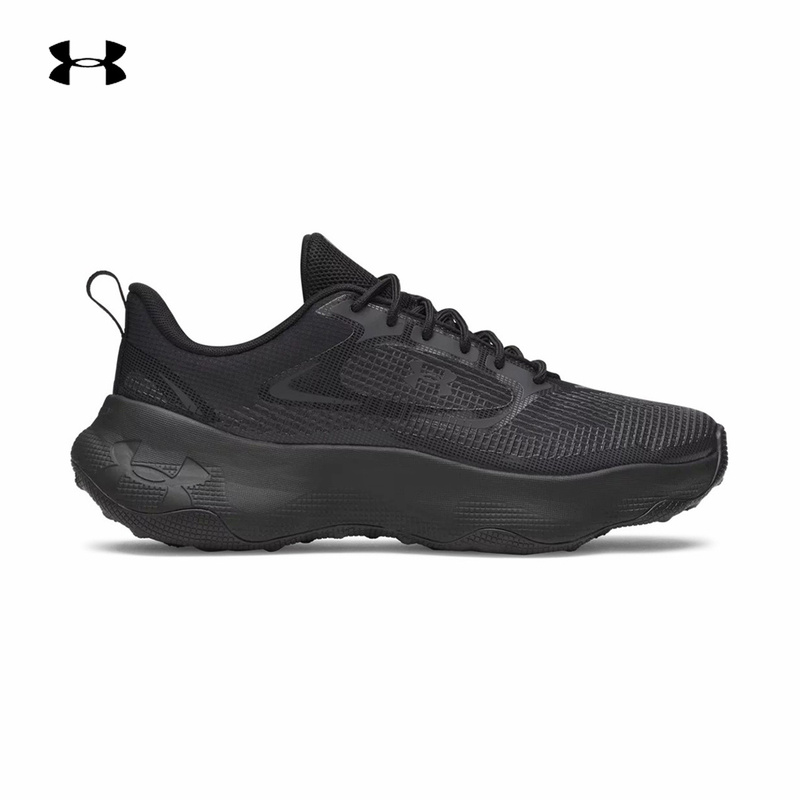 Under Armour (Underarmour) | (New Model) 2026F/W Men's Casual Shoes 6011642-001