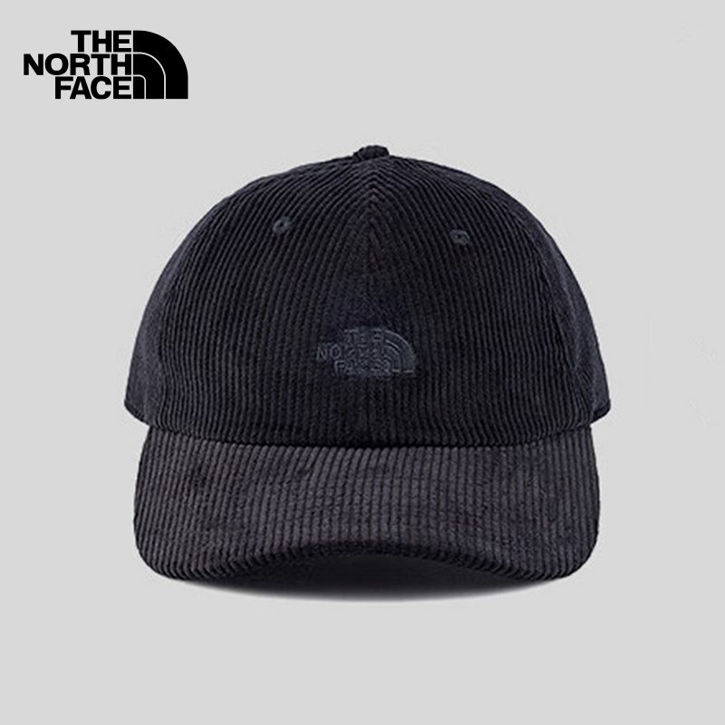The North Face Outdoor Sports 2025F/W Unisex Baseball Cap Nf0A8Cgkfip1