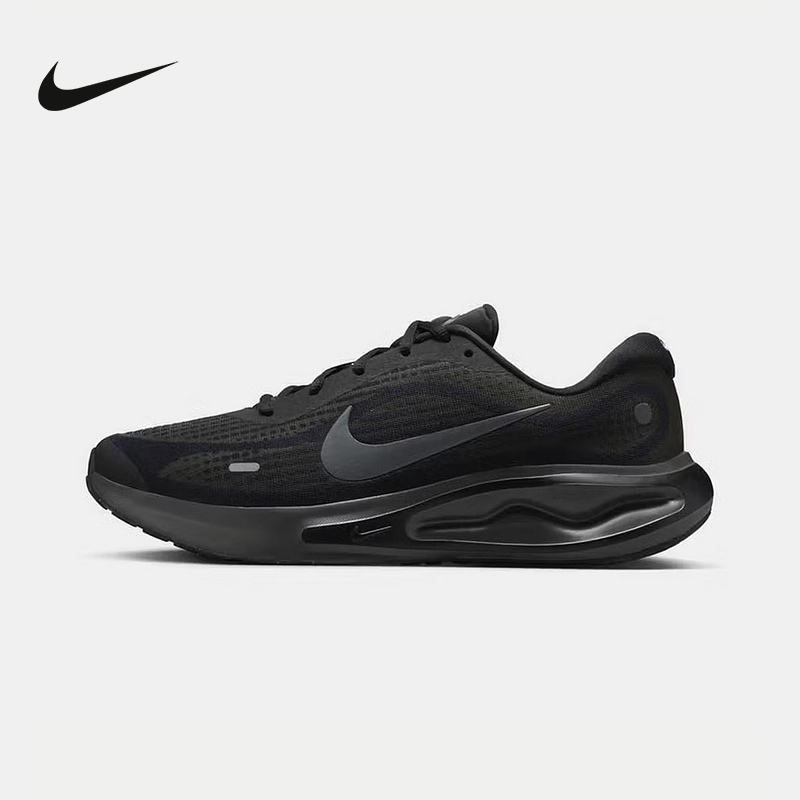 Nike Official Sports Brand 2026 Spring Men's Others Fn0228-009