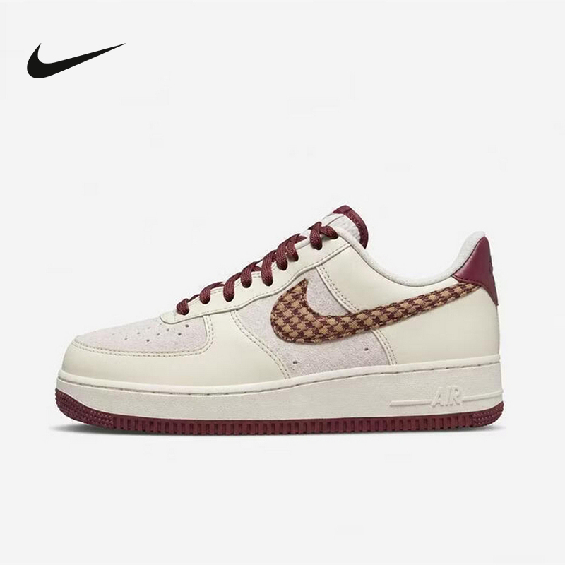 Nike (Nike) | (New Model) 2026 Winter Men's Cupsole Iz6173-222 Nike (Nike) | (New Model) 2026 Winter Men's Cupsole Iz6173-222