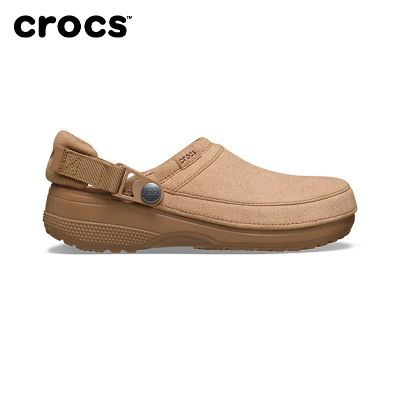 Crocs Sports Outdoor 2026 Spring Unisex Crocs 211930-2Jj Crocs Sports Outdoor 2026 Spring Unisex Crocs 211930-2Jj