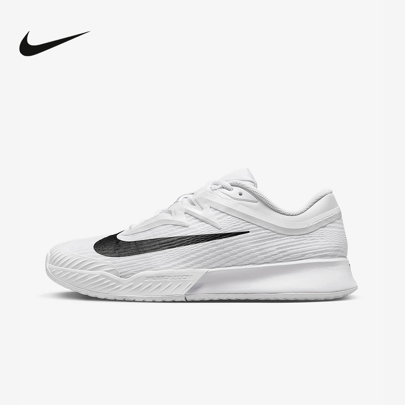 Nike Official Sports 2025 Autumn Men's Zoom Fz2161-101 Nike Official Sports 2025 Autumn Men's Zoom Fz2161-101
