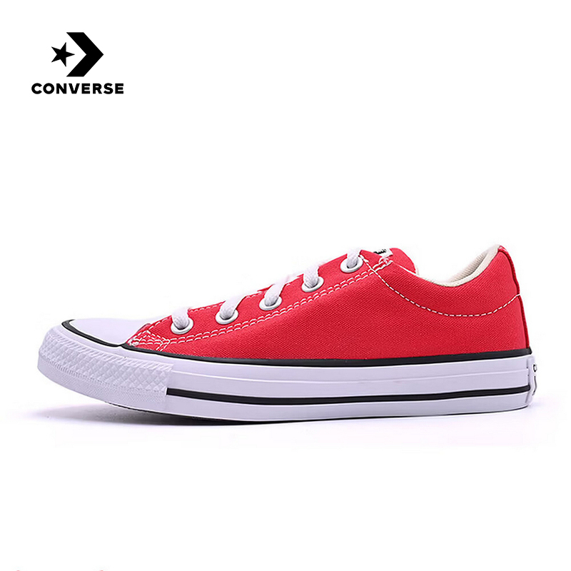 Converse Sports 2026 Spring Unisex All Star A16698C