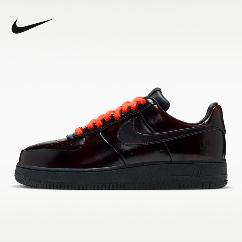Nike (Nike) | (New Model) 2026 Autumn Men's Cupsole Iw2353-001 Nike (Nike) | (New Model) 2026 Autumn Men's Cupsole Iw2353-001