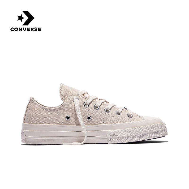 Converse | (New Model) 2026 Autumn Unisex All Star A24221C
