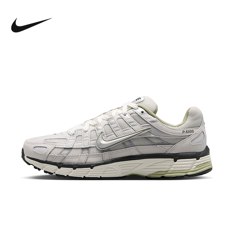 Nike (Nike) | (New Product) 2026 Autumn Men's Others Iv5761-094 Nike (Nike) | (New Product) 2026 Autumn Men's Others Iv5761-094