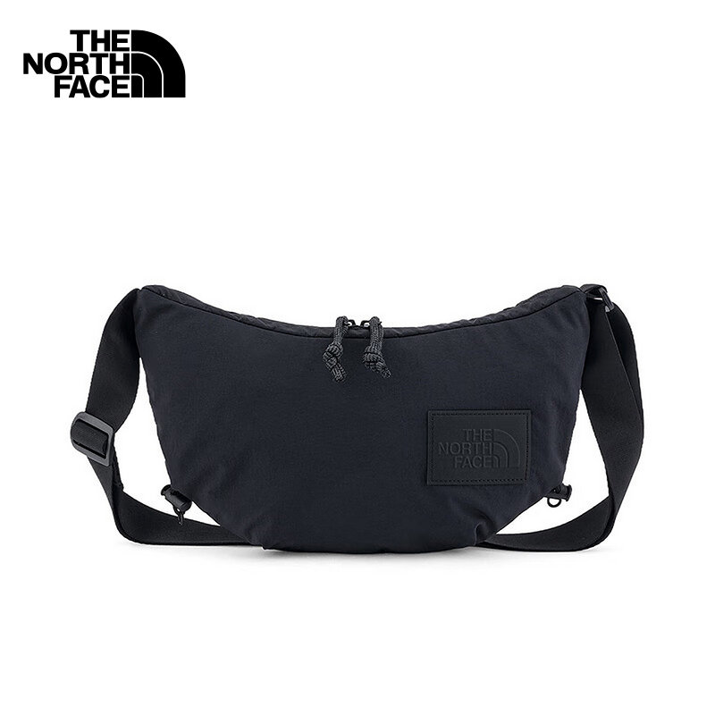 THE NORTH FACE North Outdoor Sports 2025F/W Women's Shoulder Bag NF0A81DS4H01