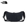 THE NORTH FACE North Outdoor Sports 2025F/W Women's Shoulder Bag NF0A81DS4H01