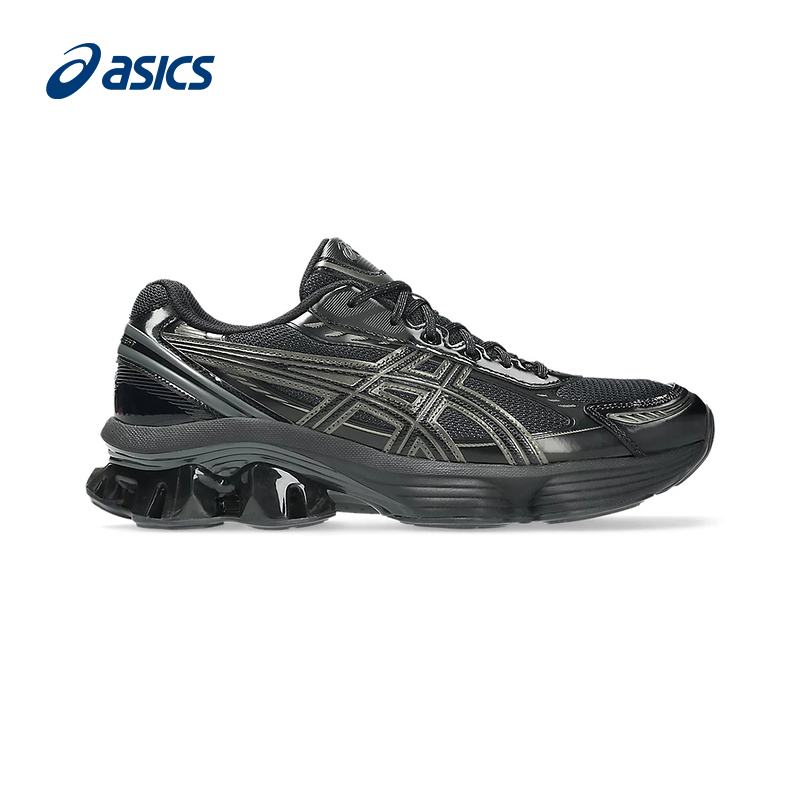 Asics Sports 2026S/S Unisex Low-Top Shoes 1203A591-003