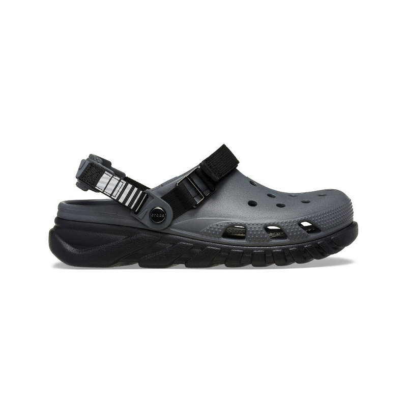 Crocs | (to Be Inspected) 2026 Autumn Unisex Kroc 214215-0Se