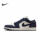 Мужские кроссовки Nike Nike official sports 2026 на весенней подошве IO7448-400 mini 0