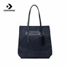 Converse Converse Sports 2026 Spring Unisex Shoulder Bag UA5861-023