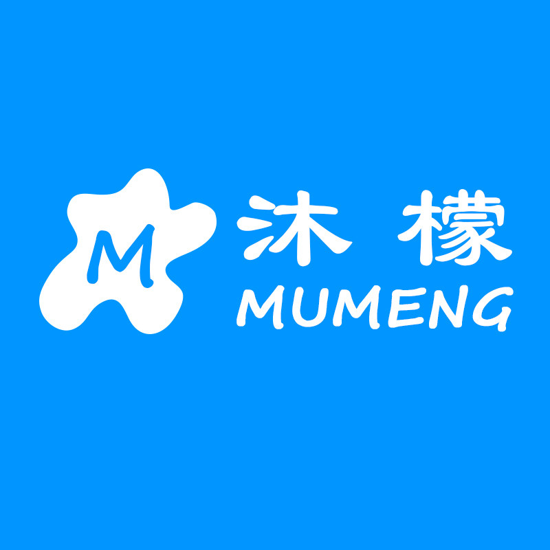 沐檬家清供应链