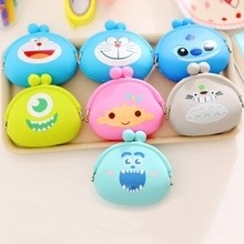 Sac homme - Ref 56273 Image 8