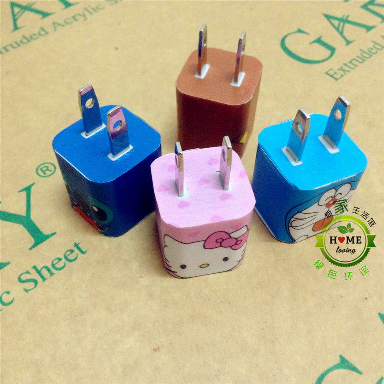 chargeur pour téléphones APPLE APPLE IPHONE6 - Ref 1291532 Image 15