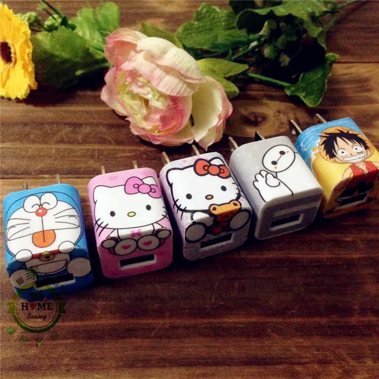 chargeur pour téléphones APPLE APPLE IPHONE6 - Ref 1291532 Image 11