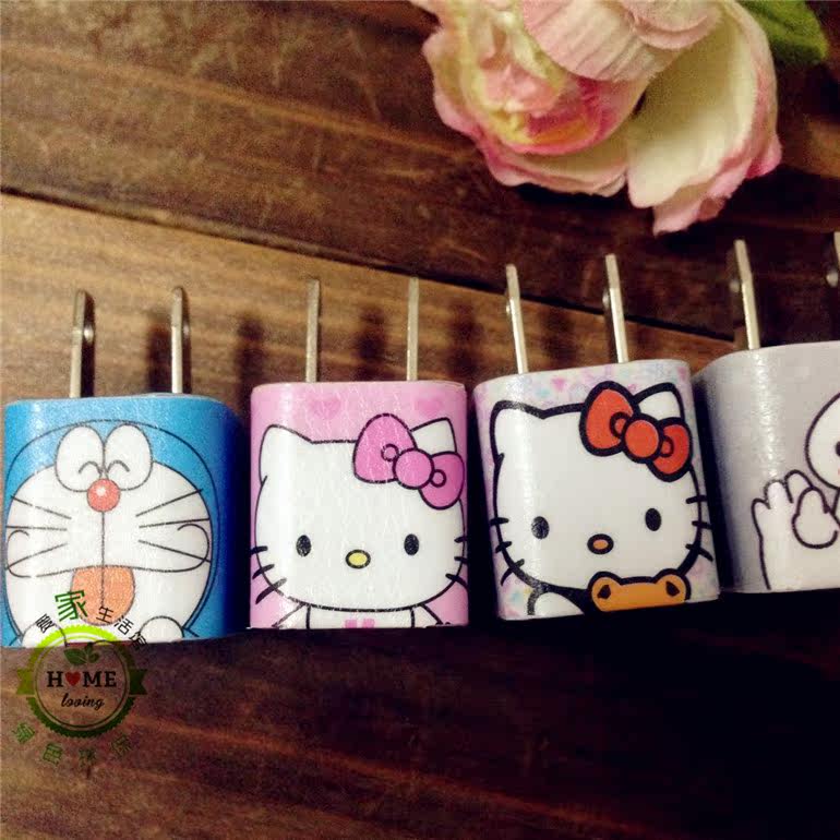 chargeur pour téléphones APPLE APPLE IPHONE6 - Ref 1291532 Image 7