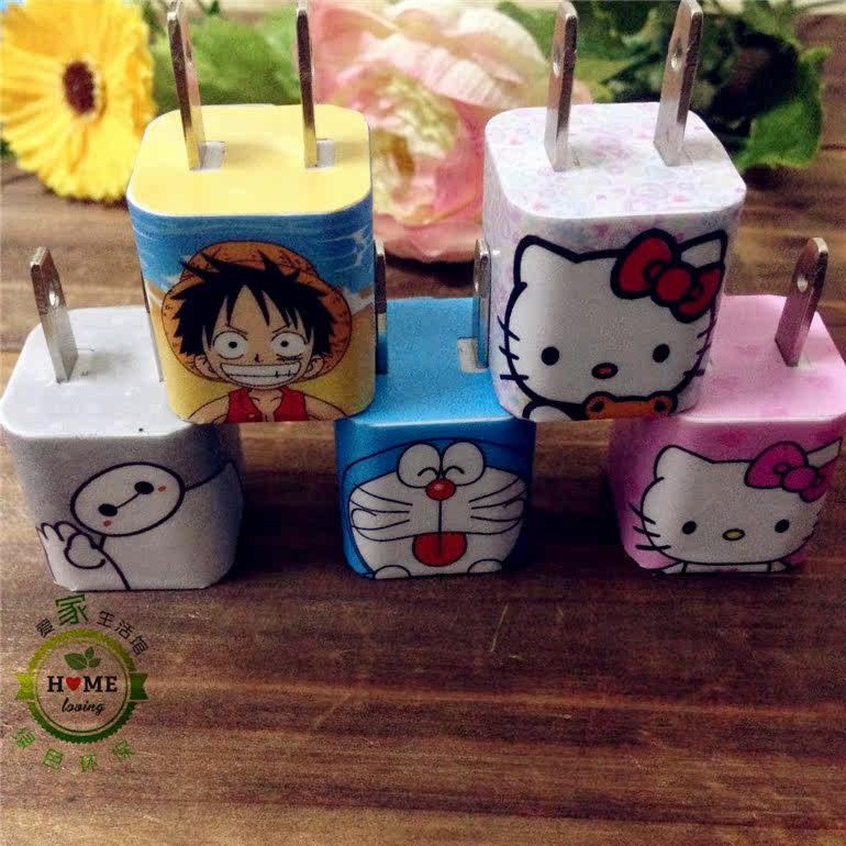 chargeur pour téléphones APPLE APPLE IPHONE6 - Ref 1291532 Image 13