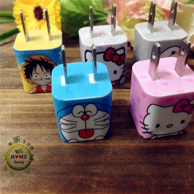 chargeur pour téléphones APPLE APPLE IPHONE6 - Ref 1291532 Image 9