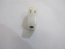 40G electric eye Riya Road G10 G20 F10 F20 GW 1G and other burners with photocell