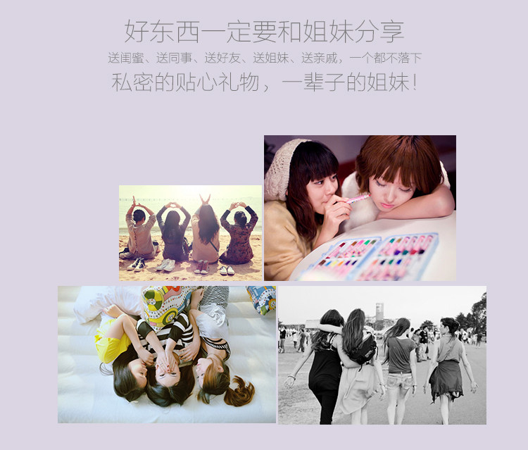 Slip jeunesse en coton - Ref 641509 Image 24