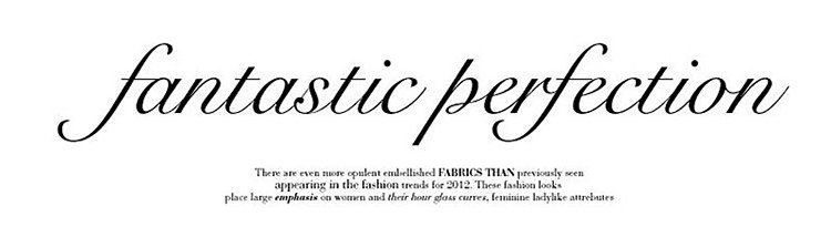 Slip jeunesse en coton - Ref 641509 Image 18