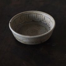 Qiyiqi Japanese Ceramics Shinichiro Habutani Over 300 Yuan