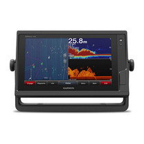 Garmin Jiaming GPSMAP 922xs Многофункциональный морской морской навигатор GPS Navigatometer Haitouh Machine