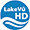 Lakevü HD