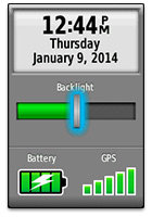 Dual Battery System