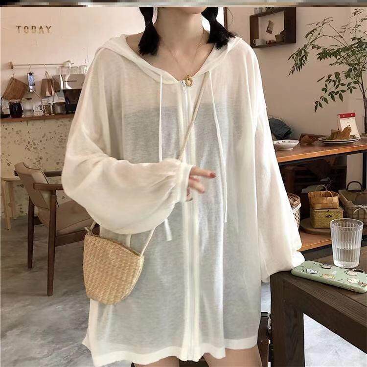 Swimsuit Shields Veil outer hooded sunscreen clothing lace extras Underwater Sunscreen Beach Bikini Shelter Sanya-Taobao