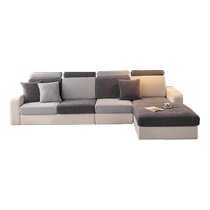 2023 elastic sofa cover universal all-inclusive four-season anti-slip sofa cushion sofa cushion cover sofa slipcover