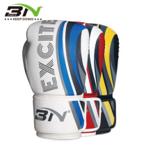 BN Boxing Gloves male professional Fight training Adult female Loose Fight Thai Boxing Boxing Gloves special for sandbags