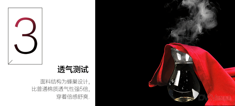 Tenue de travail BVTV - Ref 1911937 Image 21