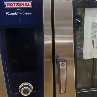 诚信餐饮设备用品商城