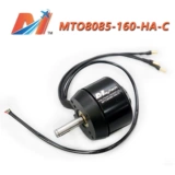 Бесколлекторный мотор, регулятор скорости, комплект, внедорожный картинг, самокат, самолет, робот, высокая мощность, дистанционное управление