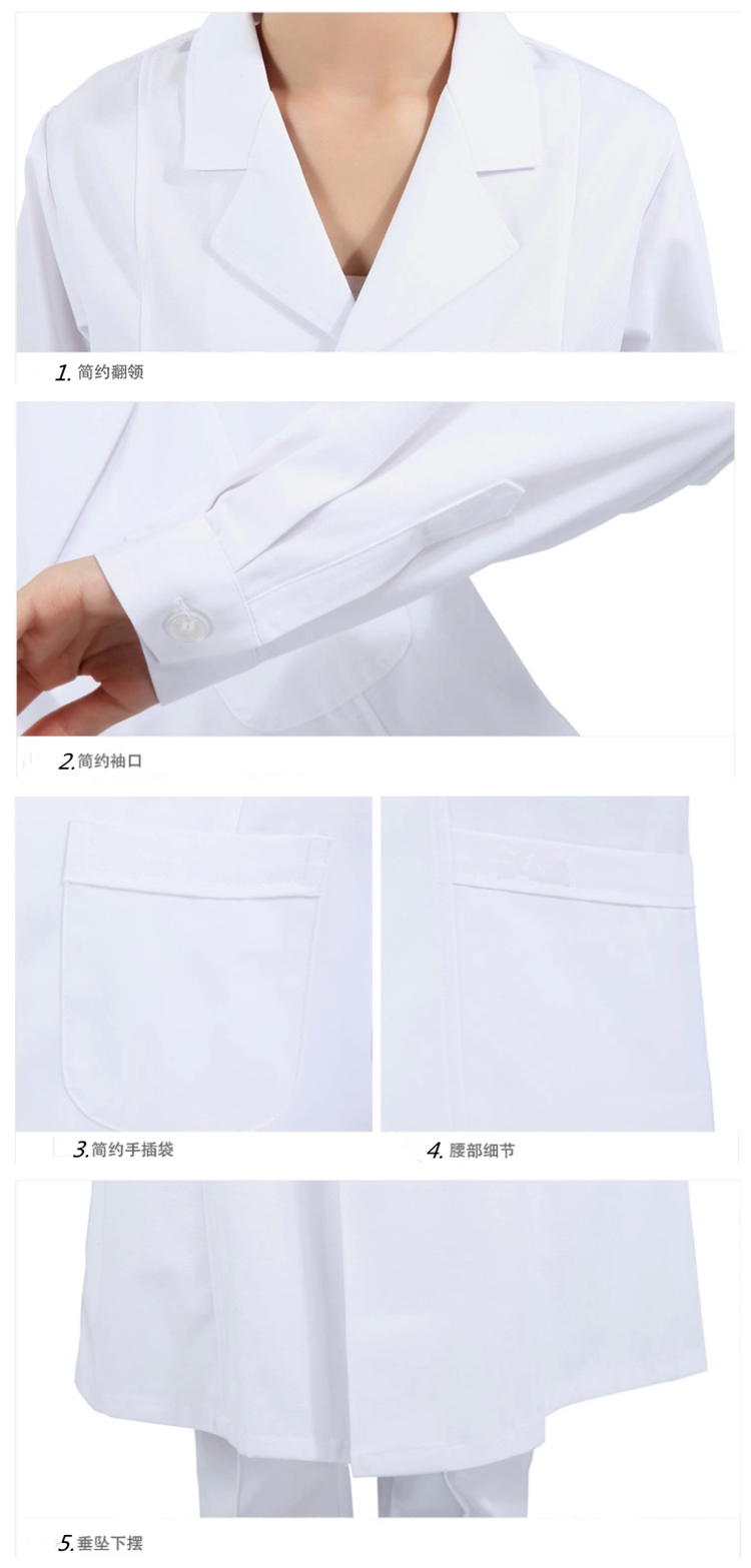 Tenue infirmière - Ref 1863487 Image 9