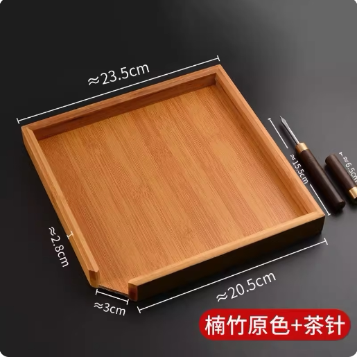 普洱茶饼撬开后如何妥善保存?-生活-淘宝百科网