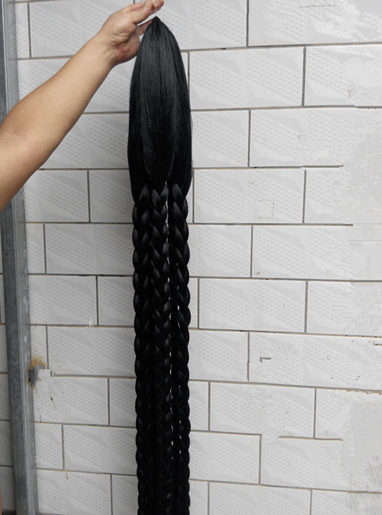 Perruque - Ref 2611286 Image 15