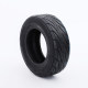 Chaoyang Tire 10X2.70-6.5 electric scooter vacuum tire 10 inch 11 inch balance car driving small tire