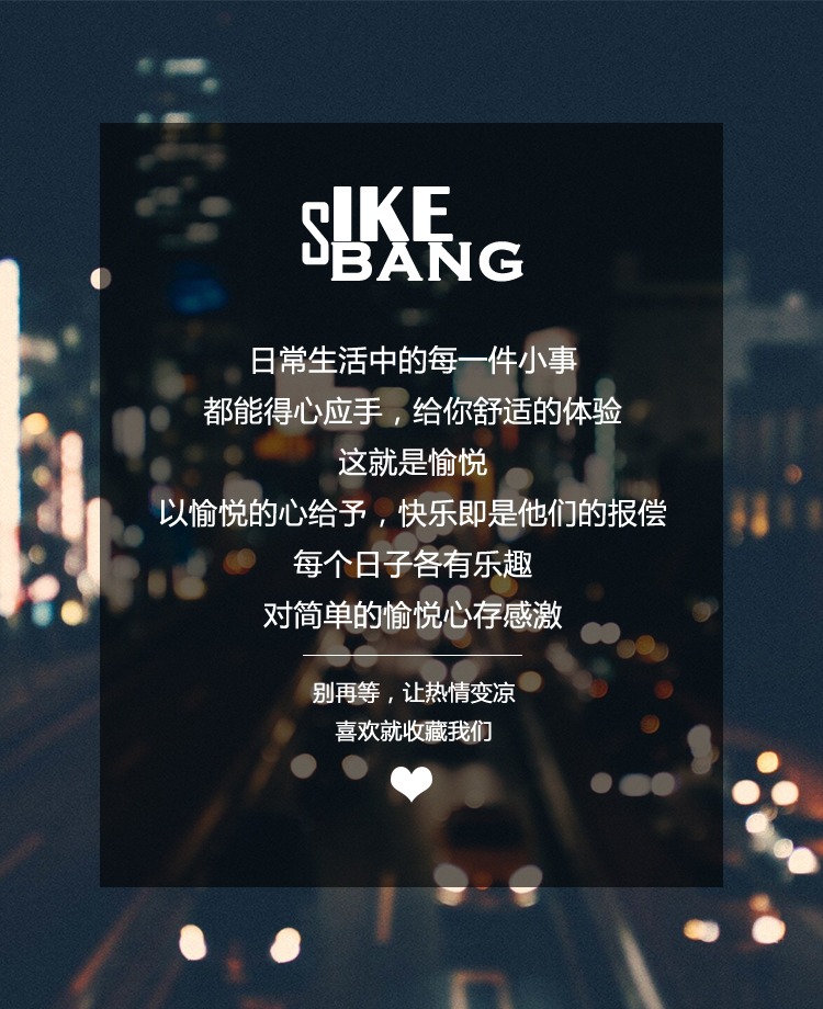 cây nước nóng lạnh Skobang máy nước nóng nhà tắm nhỏ tốc độ nóng ngay lập tức tường phòng tắm nhỏ treo vòi hoa sen nhiệt tĩnh - Máy đun nước bình nóng lạnh rossi