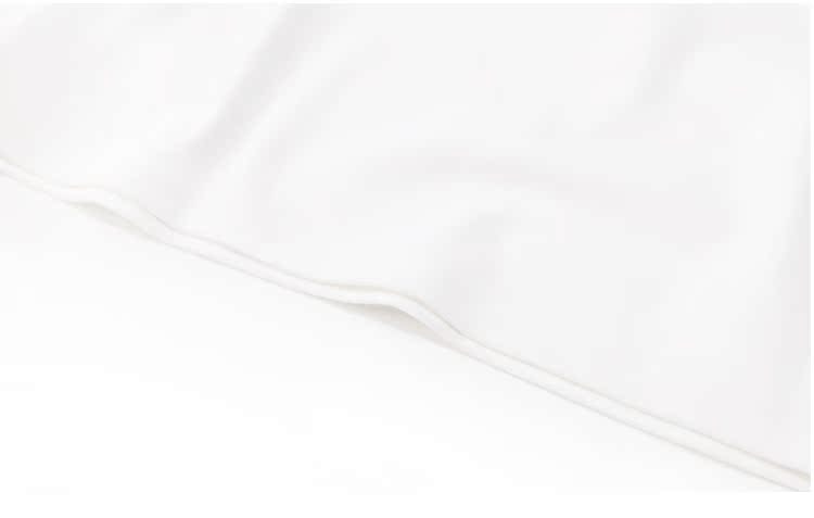 [Model] TURTLENECK áo sơ mi cổ dài tay dài nửa cổ cao áo thun ba lỗ nam