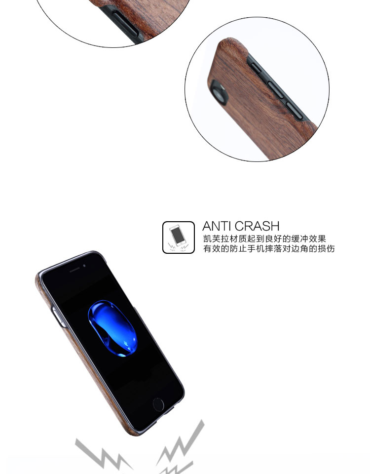 YO1007-8-i7?????????-?????????_12.jpg