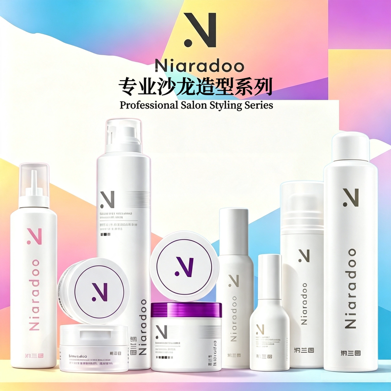 Nalan Tu Salon Professional Styling Products Foam Mousse Hair Wax Hair Clay Dry Gel Styling Lotion Gel Hair Care Essential Oil Lotion Nalan Tu Salon Professional Styling Products Foam Mousse Hair Wax Hair Clay Dry Gel Styling Lotion Gel Hair Care Essential Oil Lotion