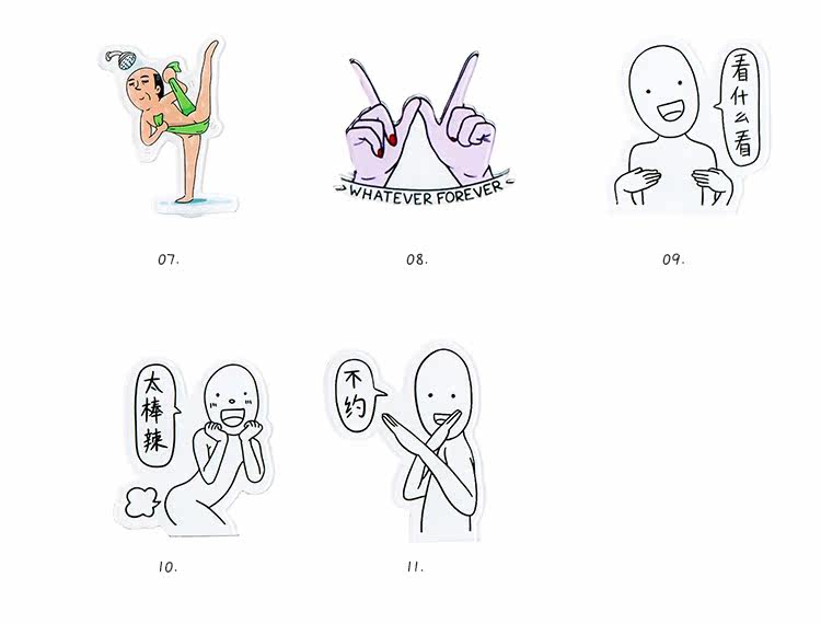 Broche femme en autre - Ref 1177140 Image 7