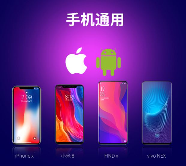 Điện thoại di động đặc biệt gà gà nhân tạo oppo một máy điều khiển trò chơi ưu tú hòa bình K3 với quạt làm mát - Người điều khiển trò chơi tay cầm chơi game xiaomi