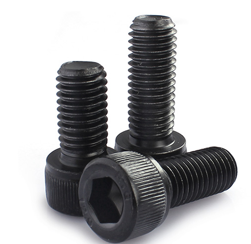 logitech z906 screws