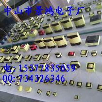 High frequency transformer ER28 transformer pulse transformer switching power supply transformer inverter LED power supply