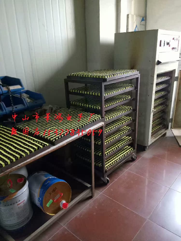 ETD29ETD34ETD35ETD39 high frequency transformer LED power transformer pulse transformer