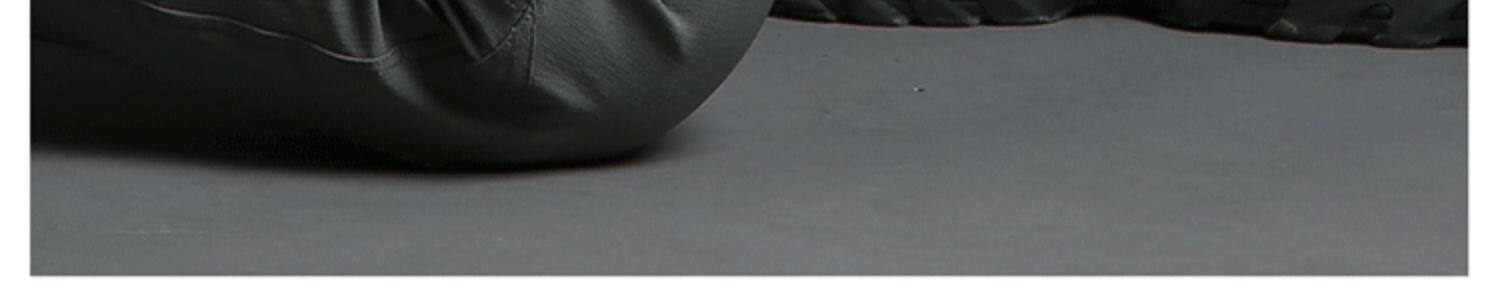 Летние дорожные быстросохнущие тонкие дышащие спортивные эластичные альпинистские штаны подходит для пеших прогулок, быстрое высыхание archontactical/执正官 